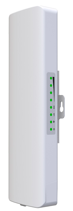 COMFAST Outdoor Wireless CPE 900Mbps 200mW (CF-E313AC)
