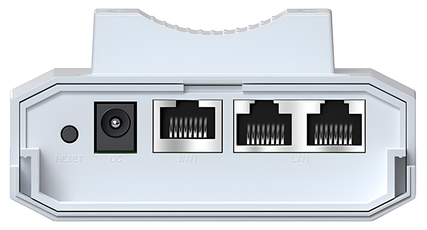 COMFAST Outdoor High Power Wireless AP 1300Mbps (CF-EW85)