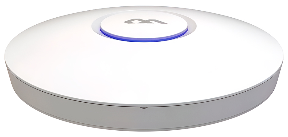 COMFAST Wireless Ceiling AP 300Mbps (CF-E320N V2)