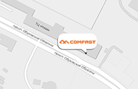 г. Санкт-Петербург, пр-т. Обуховской Обороны, д. 116