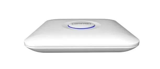 COMFAST Dual Band Wireless Router 1300Mbps (CF-E375AC V2)