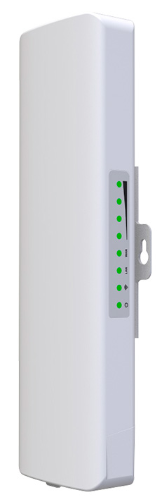 COMFAST Outdoor Wireless CPE 300Mbps 500mW (CF-E314N V2)