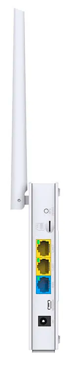 COMFAST 4G Wireless Router 300Mbps (CF-E3-CN)