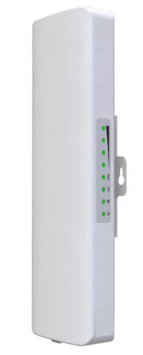 COMFAST High Power Wireless CPE 300Mbps 500mW  (CF-E312A V2)