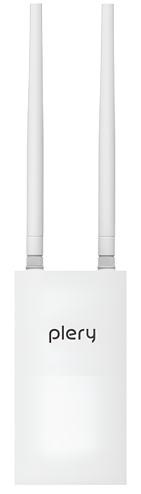 Plery Outdoor 4G Router R724 (EU)