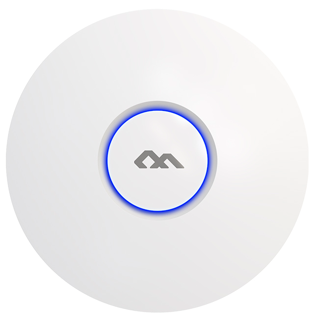 COMFAST Wireless Ceiling AP 300Mbps (CF-E320N V2)