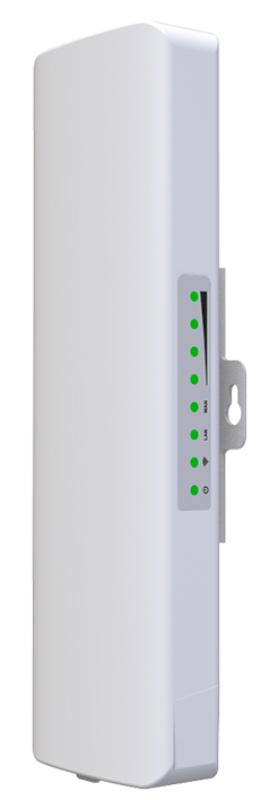 COMFAST Outdoor Wireless CPE 900Mbps 200mW (CF-E313AC V2)