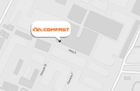 г. Санкт-Петербург, ул. Маршала Казакова, д. 35, магазин 540