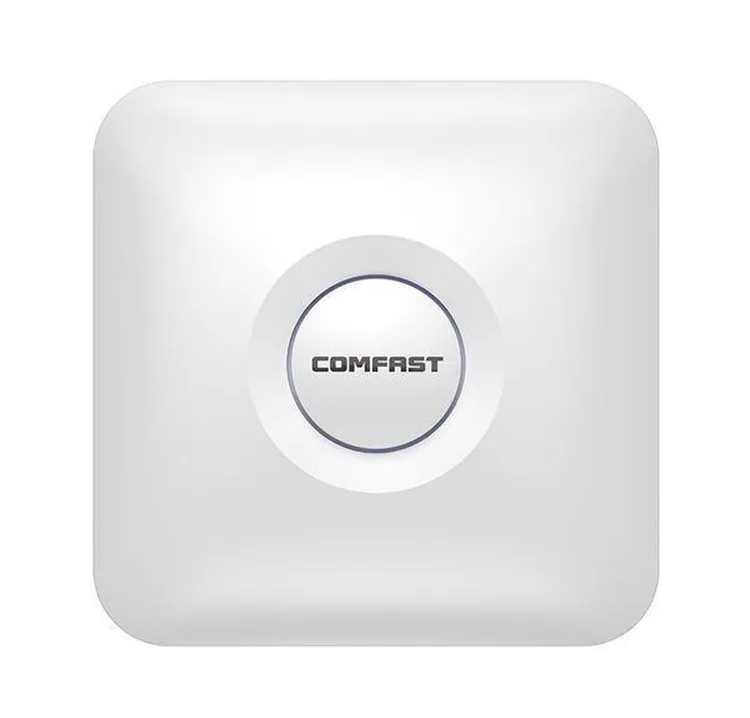 COMFAST Dual Band Wireless Router 1300Mbps (CF-E375AC V2)
