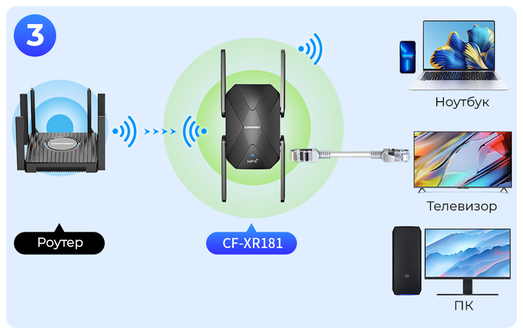 CF-XR181-6.png