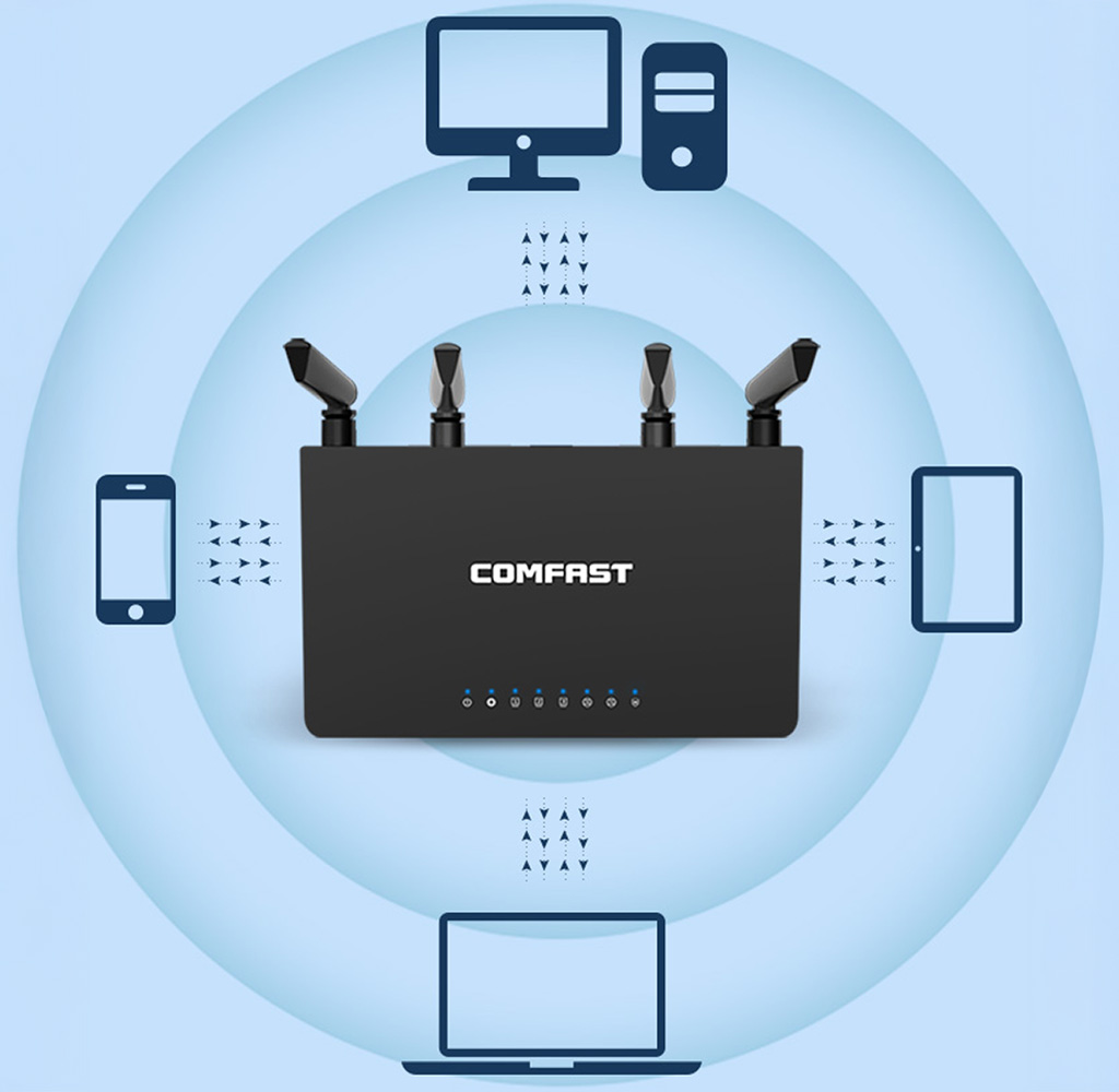 CF-WR619AC V2-4.jpg
