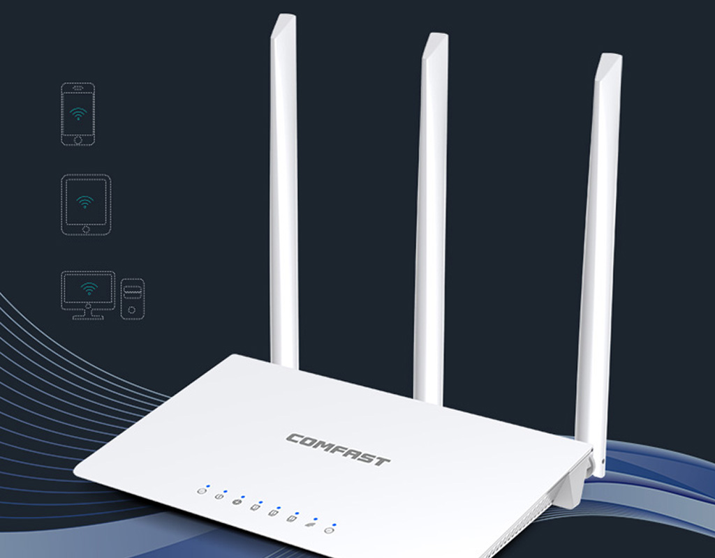 CF-WR613N V1-3.jpg