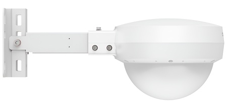 COMFAST WiFi6 3000Mbps Outdoor High-power Wireless AP (CF-WA933)