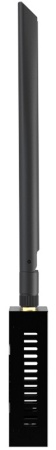 Plery Industrial 4G Router (WS-G R-802) EAU