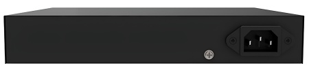 COMFAST 10 Ports POE Switch 100Mbps (CF-SF181P V2)