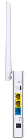 COMFAST 4G Wireless Router 300Mbps (CF-E3-EAU)