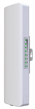 COMFAST Outdoor Wireless CPE 300Mbps 500mW (CF-E314N V2)