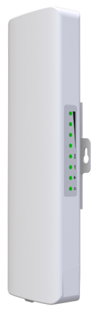 COMFAST CF-E314N V2 CPE