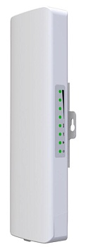 COMFAST Outdoor Wireless CPE 900Mbps 200mW (CF-E313AC V2)