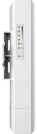 COMFAST Outdoor Wireless CPE 300Mbps 80mW (CF-E130N V2)